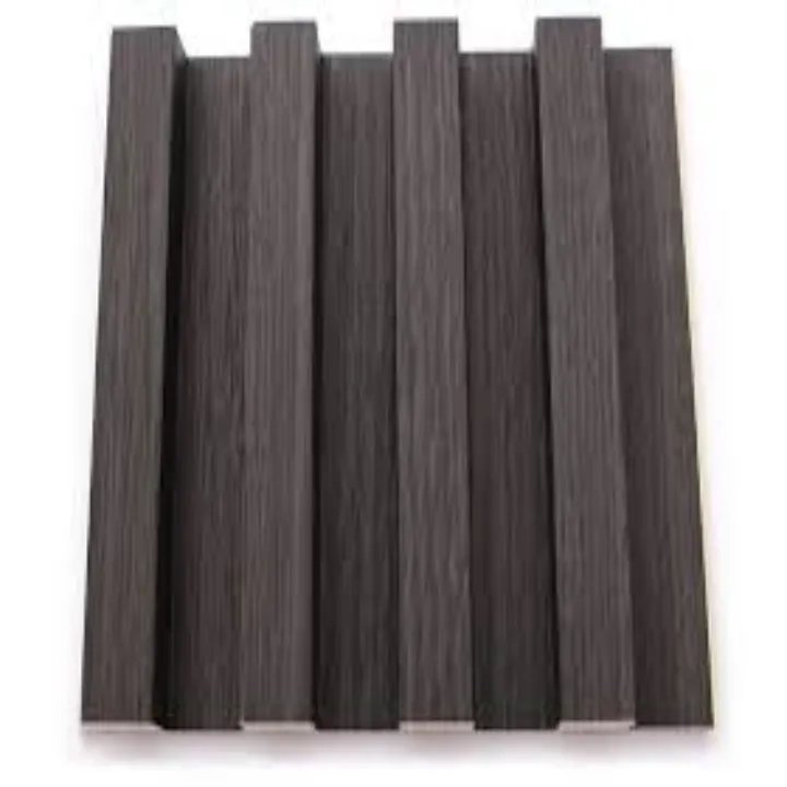 product-720-720